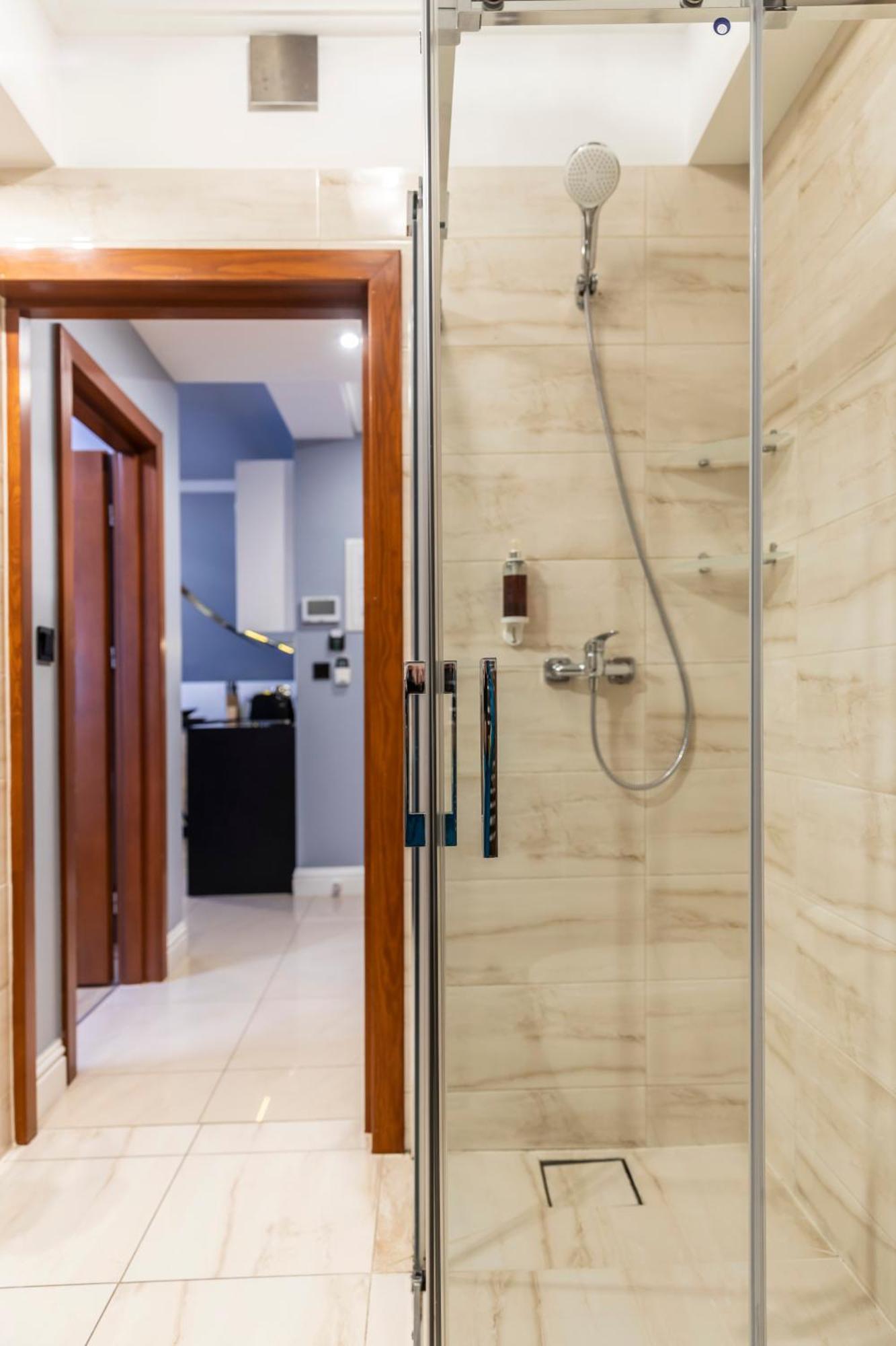 Tatrytop Zakopianskie Tarasy Premium & Spa زاكوباني المظهر الخارجي الصورة